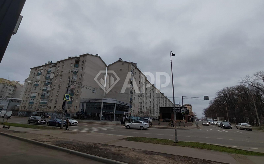 Продам готовый арендный бизнес, 374 м² фото