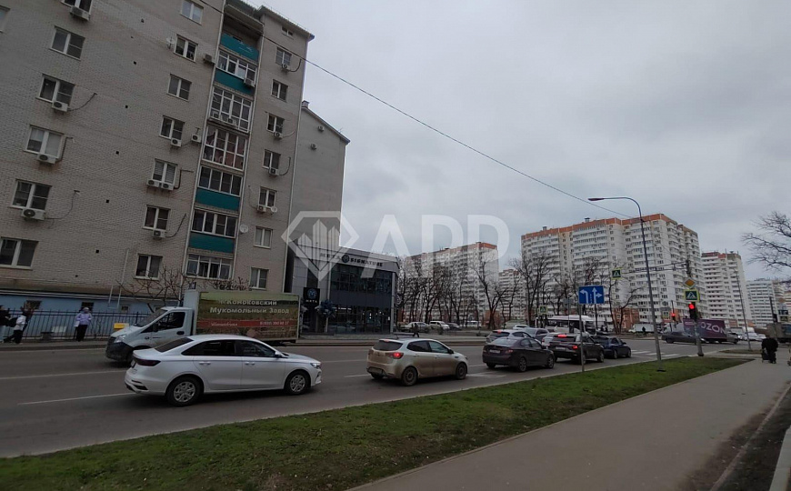 Продам готовый арендный бизнес, 374 м² фото