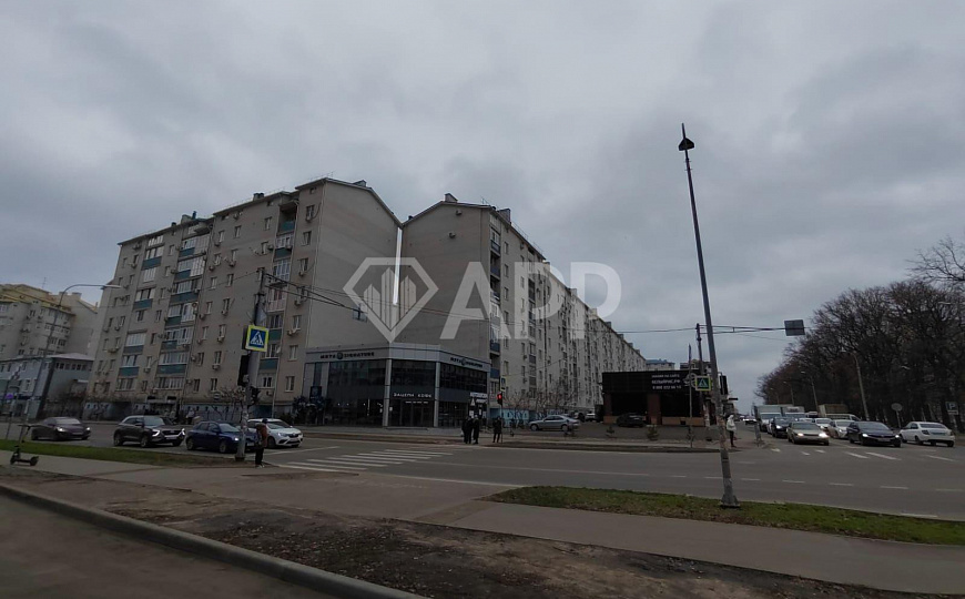 Продам готовый арендный бизнес, 374 м² фото