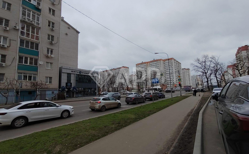 Продам готовый арендный бизнес, 374 м² фото