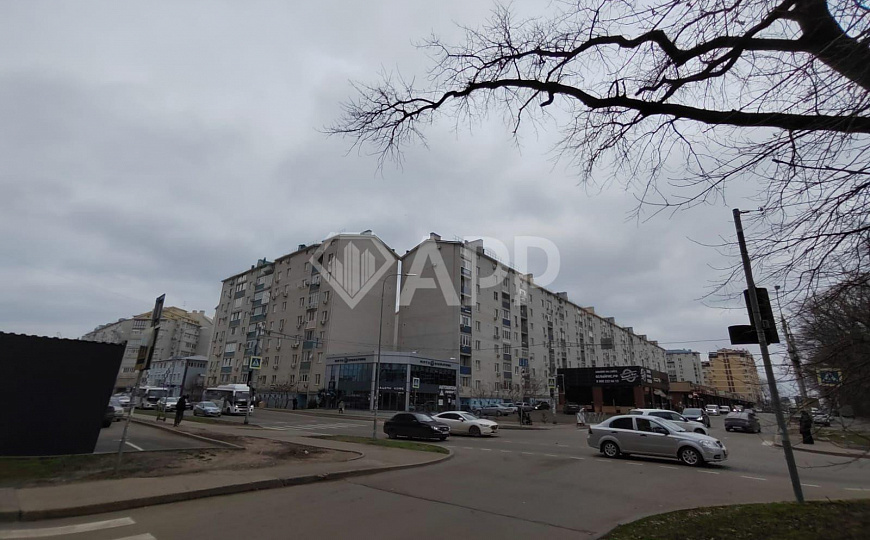 Продам готовый арендный бизнес, 374 м² фото