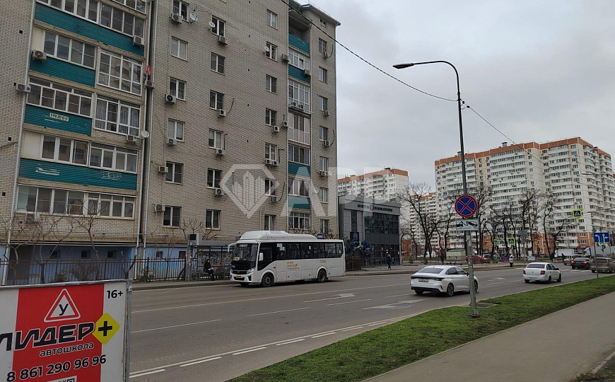 Продам готовый арендный бизнес, 374 м² фото