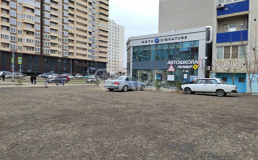 Продам готовый арендный бизнес, 374 м² фото