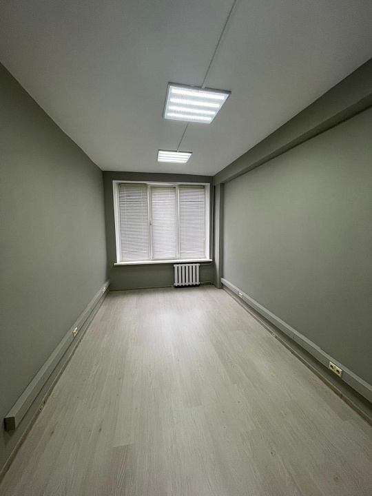 Сдам офисное помещение, 53 м² фото