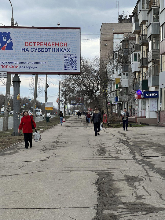 Помещение 212м2 Первая линия около входа ст метро «Спортивная» фото