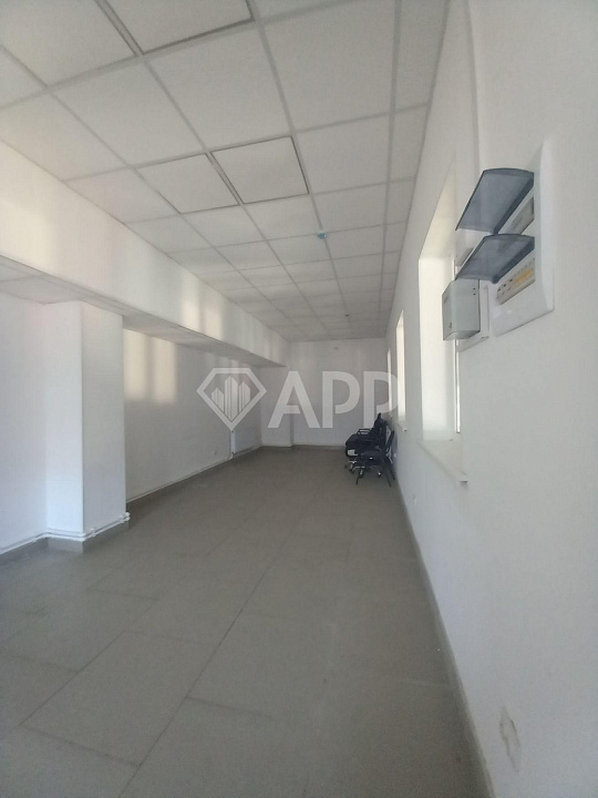 Сдам производственное помещение, 250 м² фото
