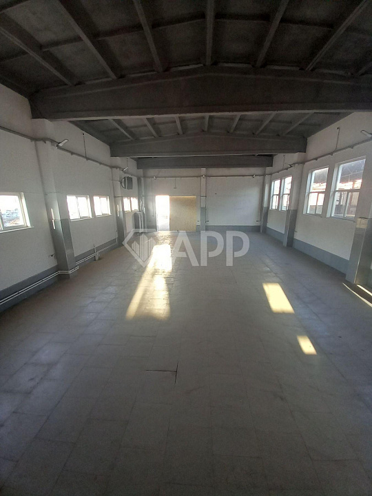 Сдам производственное помещение, 250 м² фото