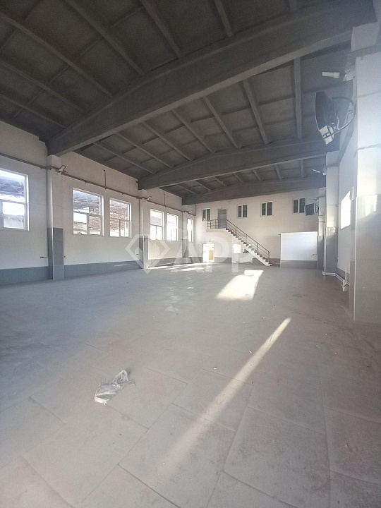 Сдам производственное помещение, 250 м² фото