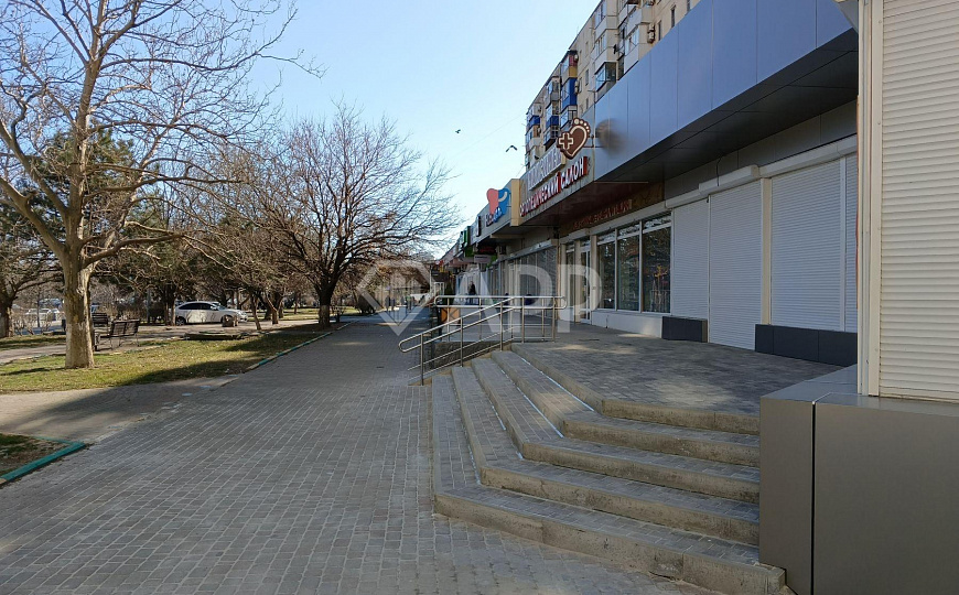 Продаю готовый арендный бизнес, 410 м² фото