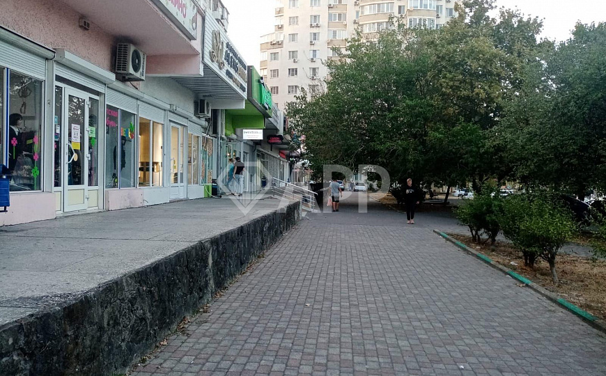 Продаю готовый арендный бизнес, 410 м² фото