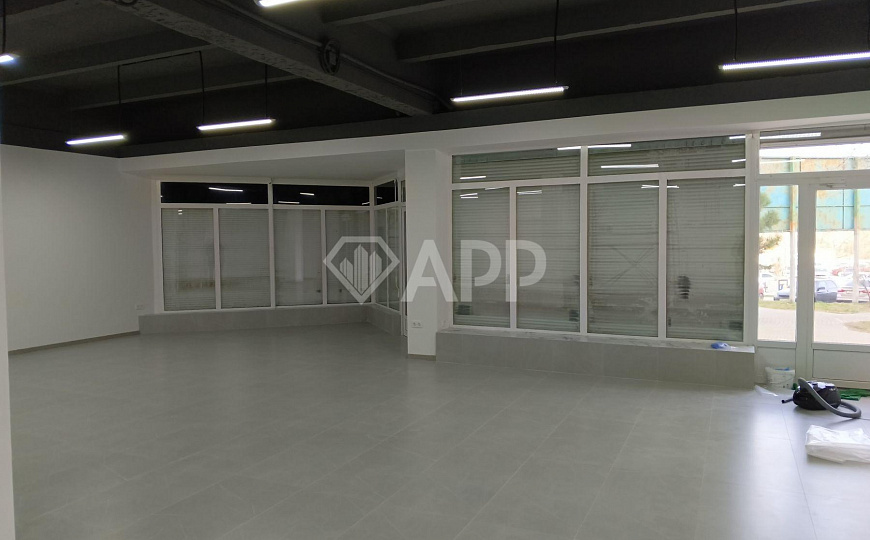 Продаю готовый арендный бизнес, 410 м² фото