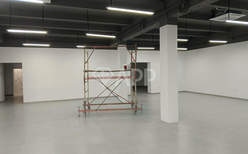 Продаю готовый арендный бизнес, 410 м² фото