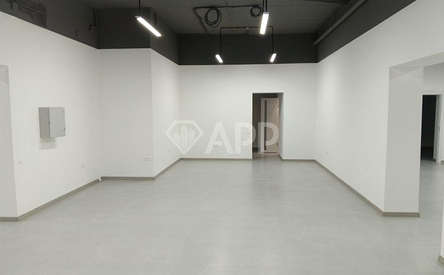 Продаю готовый арендный бизнес, 410 м² фото