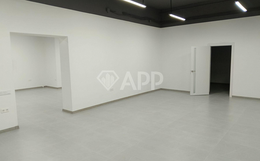 Продаю готовый арендный бизнес, 410 м² фото