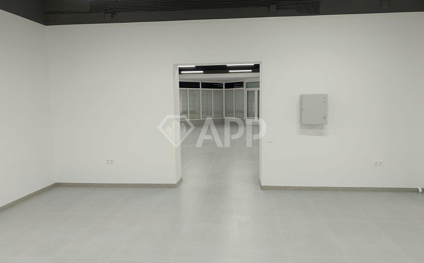 Продаю готовый арендный бизнес, 410 м² фото