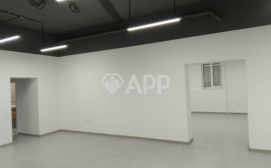 Продаю готовый арендный бизнес, 410 м² фото