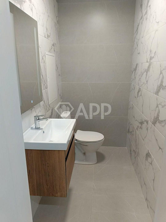 Продаю готовый арендный бизнес, 410 м² фото