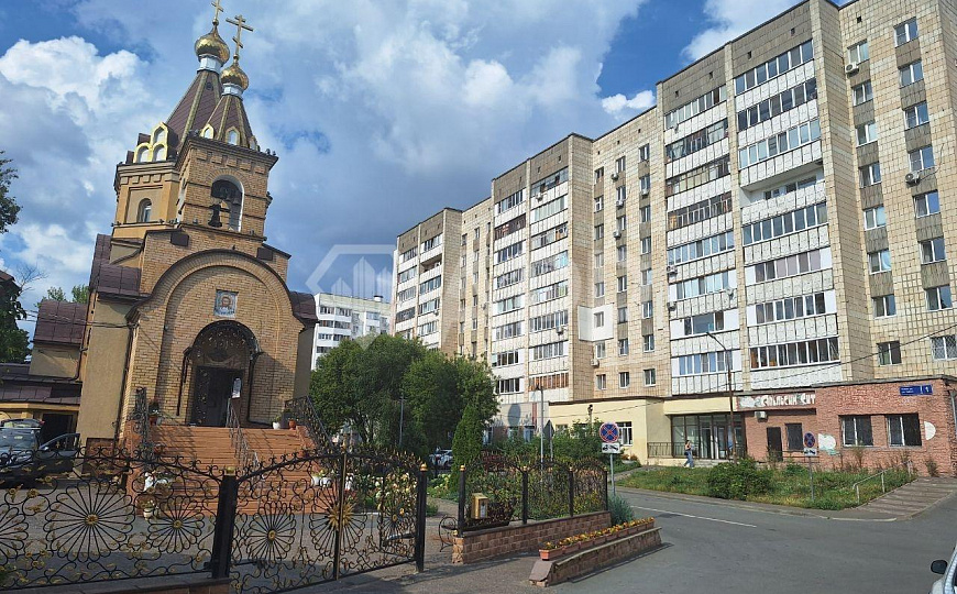 Продам помещение (ГАБ), 155м² фото