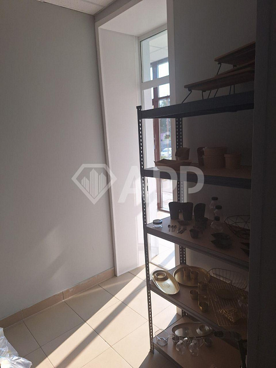 Продам помещение (ГАБ), 155м² фото