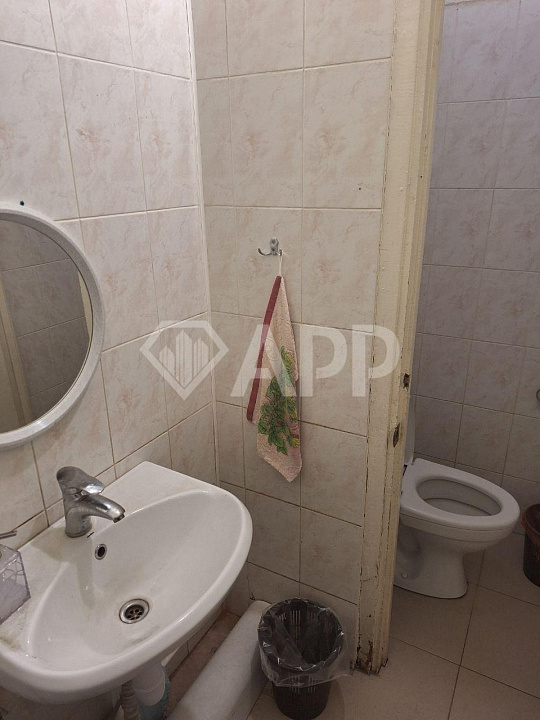 Продам помещение (ГАБ), 155м² фото