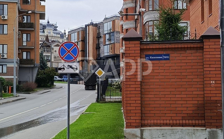ПРОДАМ ГАБ В ПРЕСТИЖНОЙ ДЕЛОВОЙ ЛОКАЦИИ. фото