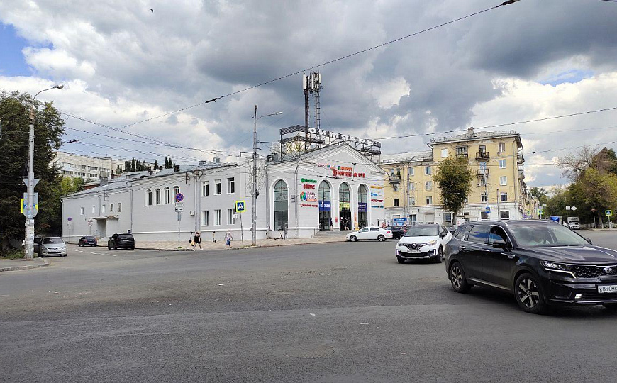 Помещение свободного назначения фото