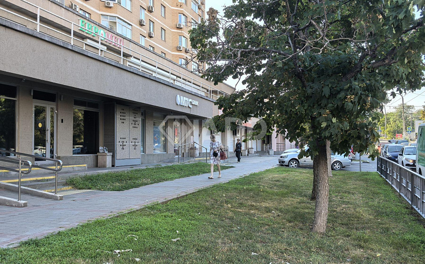 Продаю готовый арендный бизнес, 243 м² фото