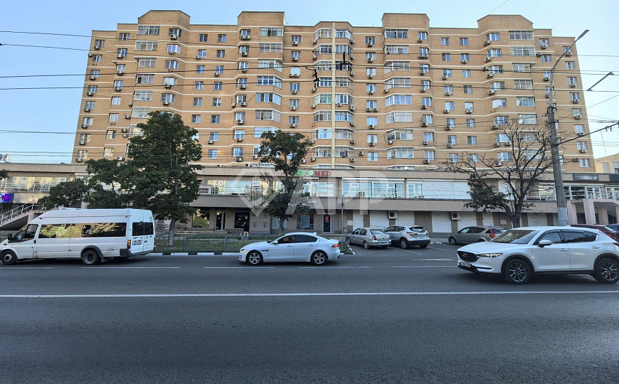 Продаю готовый арендный бизнес, 243 м² фото