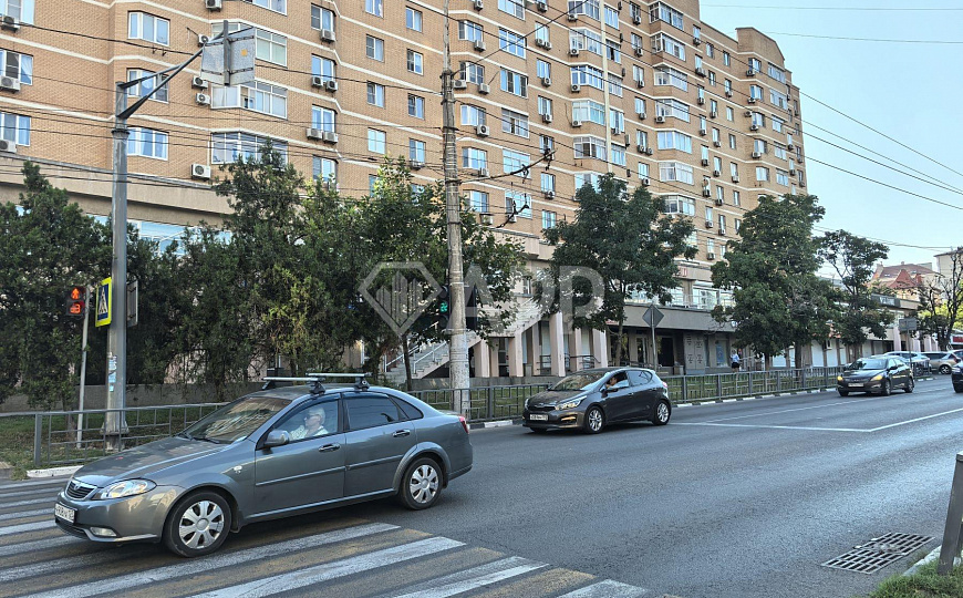 Продаю готовый арендный бизнес, 243 м² фото