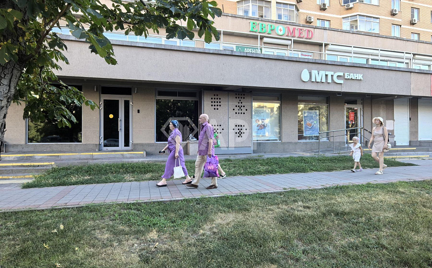 Продаю готовый арендный бизнес, 243 м² фото