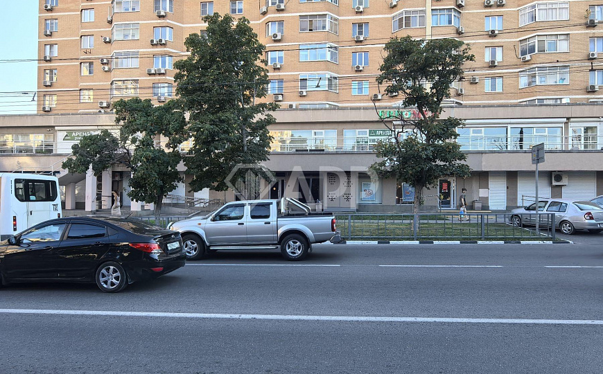 Продаю готовый арендный бизнес, 243 м² фото