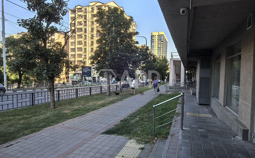 Продаю готовый арендный бизнес, 243 м² фото