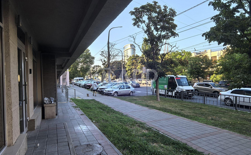 Продаю готовый арендный бизнес, 243 м² фото