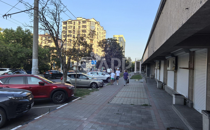 Продаю готовый арендный бизнес, 243 м² фото