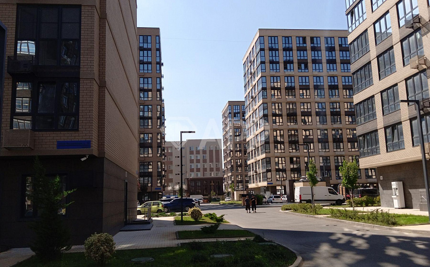 Продаю помещение свободного назначения, 696 м² фото