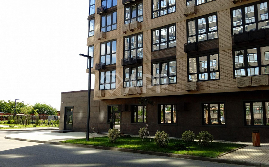 Продаю помещение свободного назначения, 696 м² фото