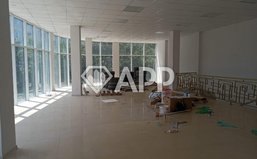 Сдам помещение свободного назначения, 142 м² фото