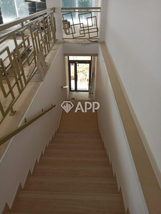Сдам помещение свободного назначения, 142 м² фото