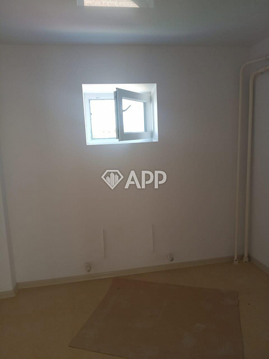 Сдам помещение свободного назначения, 142 м² фото
