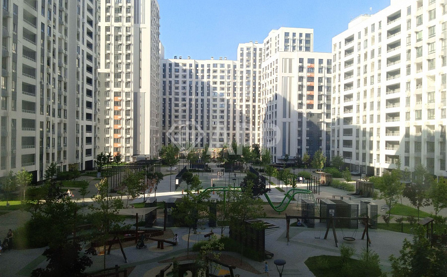 Продаю помещение свободного назначения, 35 м² фото