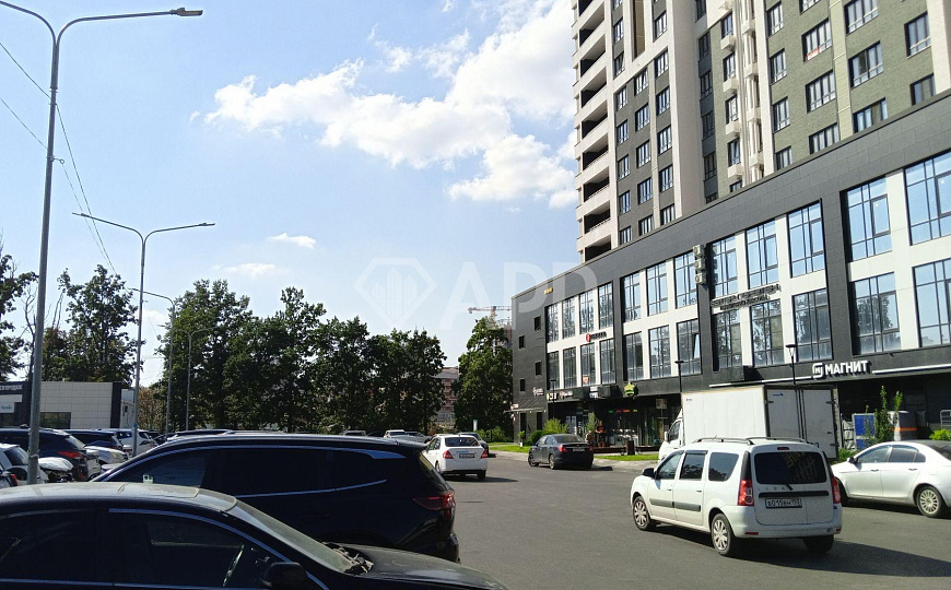 Продаю помещение свободного назначения, 35 м² фото