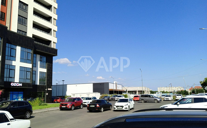 Продаю помещение свободного назначения, 35 м² фото