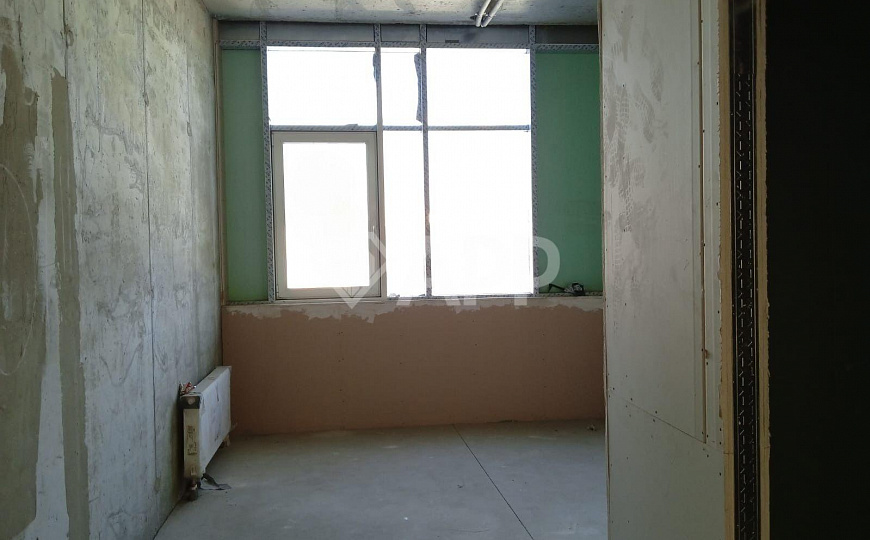 Продаю помещение свободного назначения, 35 м² фото