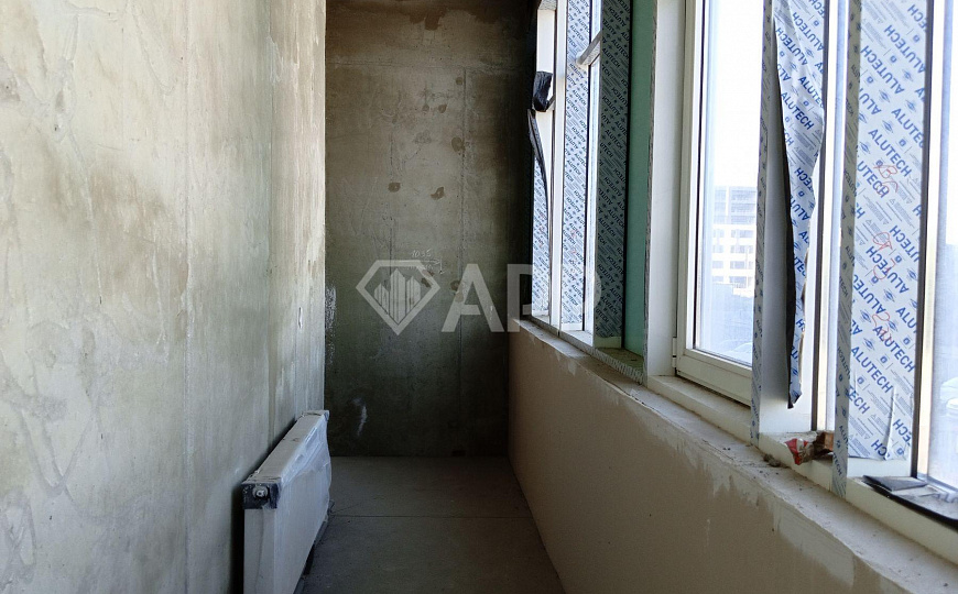 Продаю помещение свободного назначения, 35 м² фото
