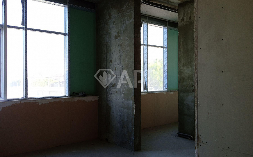 Продаю помещение свободного назначения, 35 м² фото