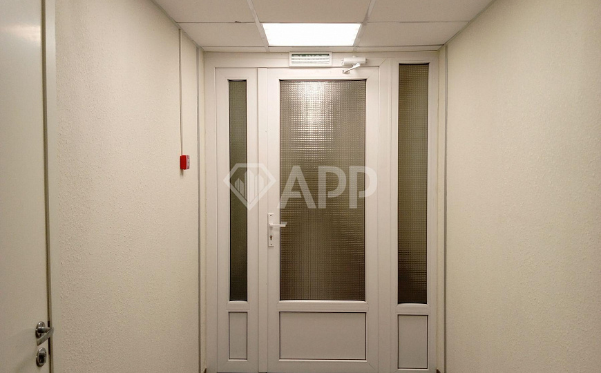 Продаю помещение свободного назначения, 35 м² фото
