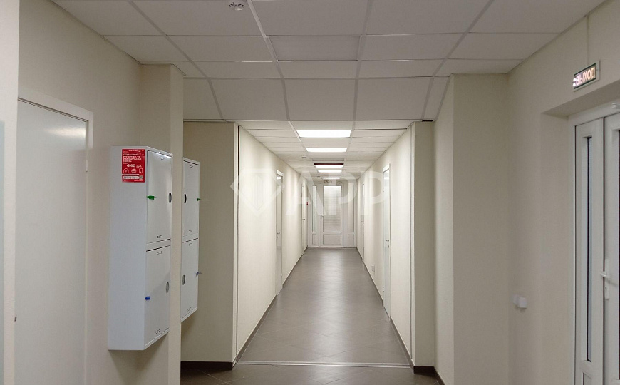 Продаю помещение свободного назначения, 35 м² фото