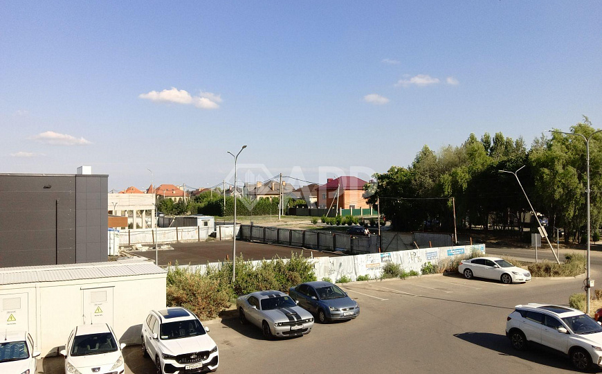 Продаю помещение свободного назначения, 35 м² фото