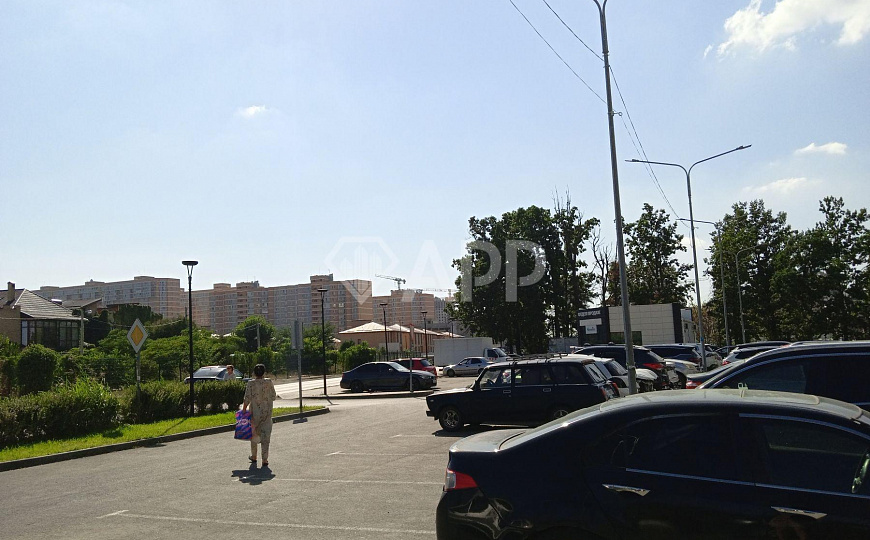 Продаю помещение свободного назначения, 35 м² фото