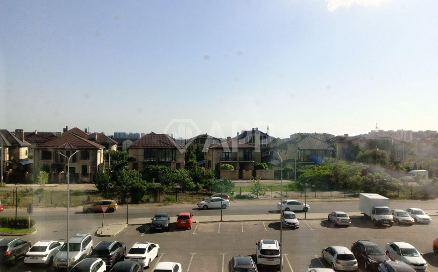 Продаю помещение свободного назначения, 35 м² фото